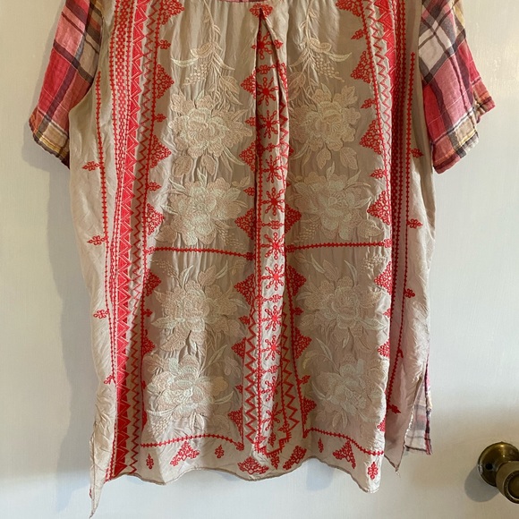 Johnny Was - Picture 9 of 12